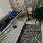 Photo of Sol Sister's Tanning Boutique