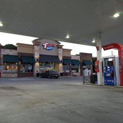 Tiger Mart - TigerMart 2050 N. Westmoreland, Ste 100, Dallas, TX 75212
