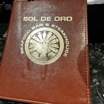 Sol De Oro - Steakhouses Near Me - Lake Placid, New York Sol De Oro - Steakhouses Near Me - Lake Placid, New York