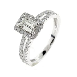 Jasmin's Fine Jewelry