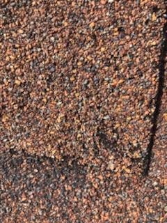 Slide of Temo Roofing and Metal