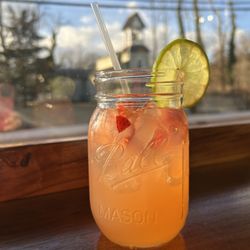 Milton Point Provisions