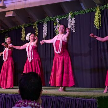 Toa Luau - Cultural Center Near Me - Haleiwa, Hawaii