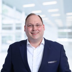 Dennis Bömelburg Fachwirt für Finanzberatung IHK - Vereinbaren Sie jetzt einen Termin mit mir. Ich freue mich Sie kennen zu lernen.