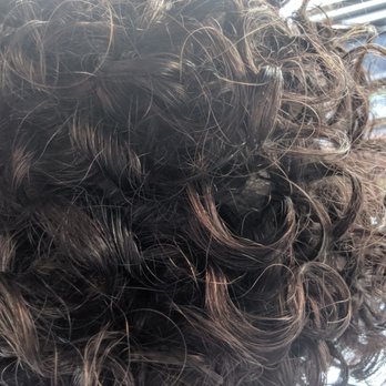 Penny Lane Hair Studios - My curls looking good! - Hair Salons Near Me - Chicago, Illinois Penny Lane Hair Studios - My curls looking good! - Hair Salons Near Me - Chicago, Illinois