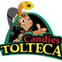 Photo of Candies Tolteca