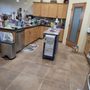 Tiles Unlimited