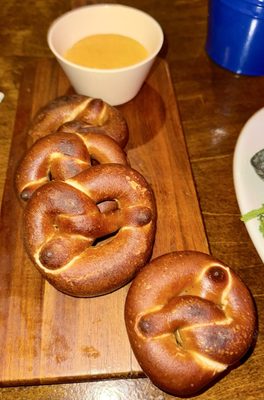 Boyle Heights Bar llc by null