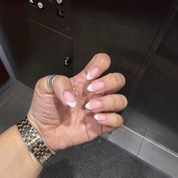 Dara Studio Nail Art - Nail Salons Near Me - Hermosa Beach, California Dara Studio Nail Art - Nail Salons Near Me - Hermosa Beach, California