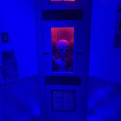 Alien