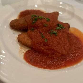 Fratelli's Italian Restaurant - Italian Near Me - Milford, Connecticut