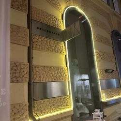 Bar Grifoncino