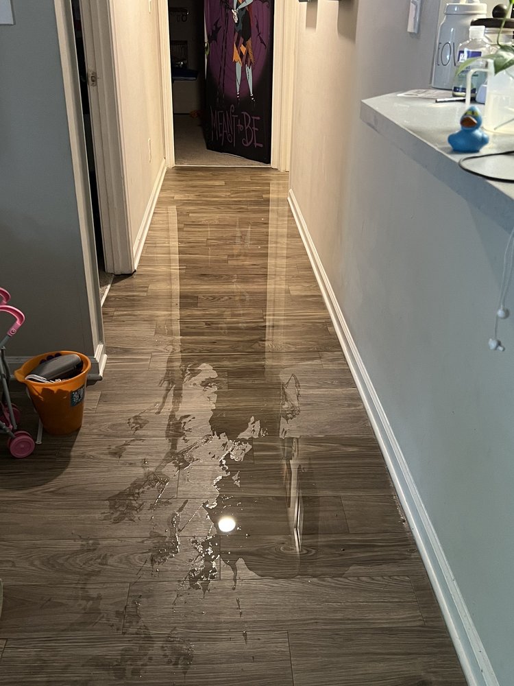 THE WHITLEY 100 Cross Creek Ct, Central, South Carolina Apartments