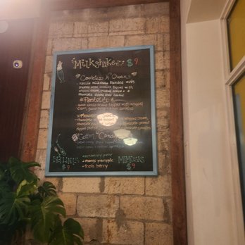 Ms Cheezious - Sandwiches Near Me - Miami, Florida