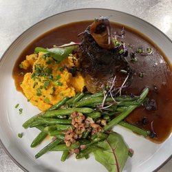 Gasthaus Schlemmer