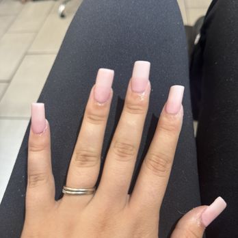 Royal Nails & Spa - same as other ones - Nail Salons Near Me - Santa Rosa, California Royal Nails & Spa - same as other ones - Nail Salons Near Me - Santa Rosa, California