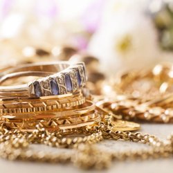 Monterey Gold & Coin Exchange