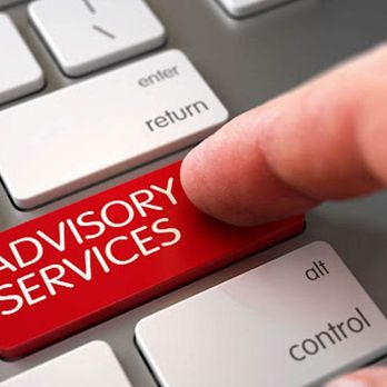 Fuoco Group and TFG Related Entities - Accountants Near Me - Margate, Florida Fuoco Group and TFG Related Entities - Accountants Near Me - Margate, Florida