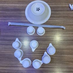 IHOP