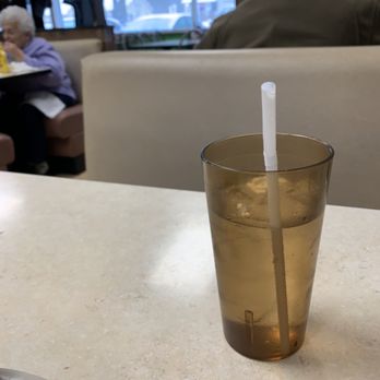 Burnt Hills Cafe - Burnt Hills Cafe dining room - Diners Near Me - Burnt Hills, New York Burnt Hills Cafe - Burnt Hills Cafe dining room - Diners Near Me - Burnt Hills, New York