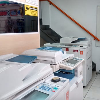 Mania de Copiar - Printing Services Near Me - Rio de Janeiro, RJ Mania de Copiar - Printing Services Near Me - Rio de Janeiro, RJ