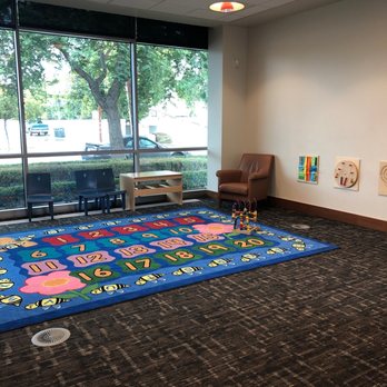 Tustin Library - Libraries Near Me - Tustin, California