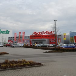 Media Markt