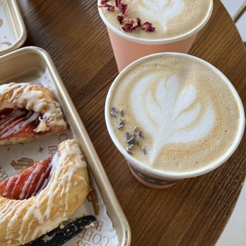 S3 Coffee Bar - Coffee & Tea Near Me - Escondido, California S3 Coffee Bar - Coffee & Tea Near Me - Escondido, California