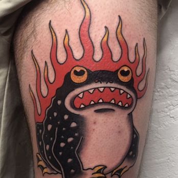 Superfly Tattoo & Body Piercing - Work by Robert Nava - Tattoo Near Me - San Diego, California Superfly Tattoo & Body Piercing - Work by Robert Nava - Tattoo Near Me - San Diego, California