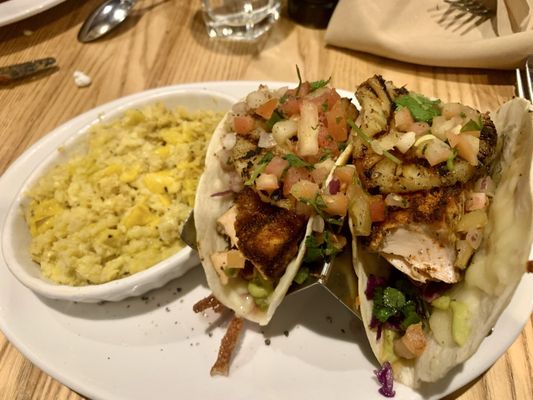 Aubrey's Maryville by null