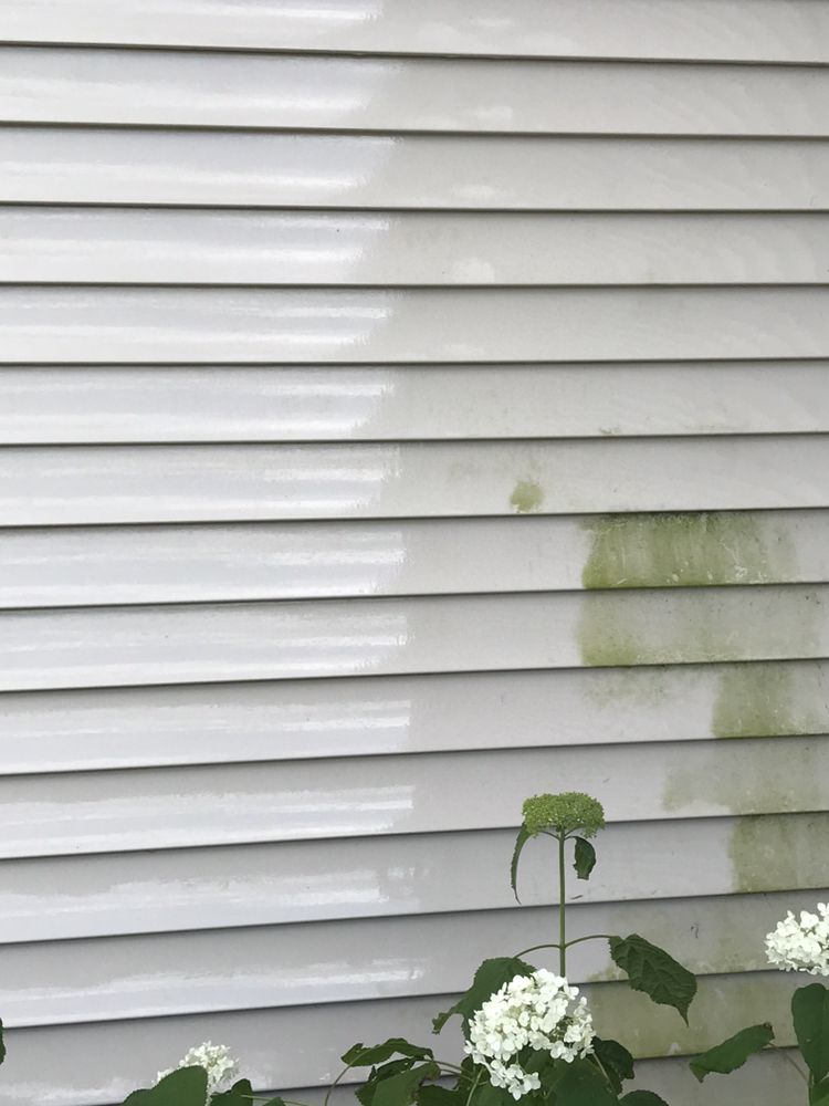 Slide of Weatherproof-it