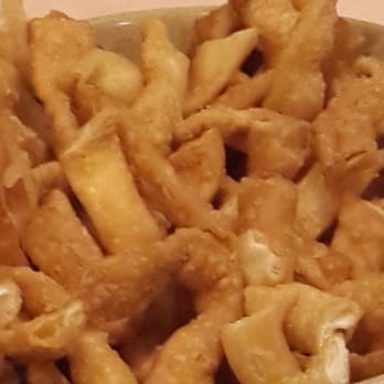 China New Star - China New Star's fried noodle snack which I love! - Chinese Near Me - Brooklyn, New York China New Star - China New Star's fried noodle snack which I love! - Chinese Near Me - Brooklyn, New York