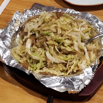Hu's Cooking - Chinese Near Me - Houston, Texas Hu's Cooking - Chinese Near Me - Houston, Texas