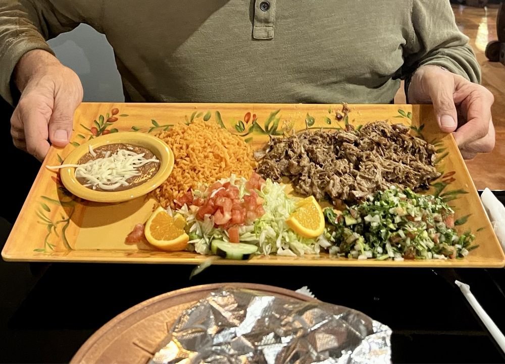 EL VADO 2 MEXICAN RESTAURANT Updated November 2024 17 Photos & 28