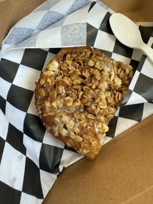 Three Girls on Spring by null