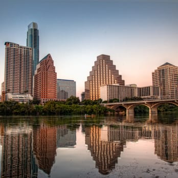 Law Office of Terrence Marsh - Criminal Defense Law Near Me - Georgetown, Texas Law Office of Terrence Marsh - Criminal Defense Law Near Me - Georgetown, Texas