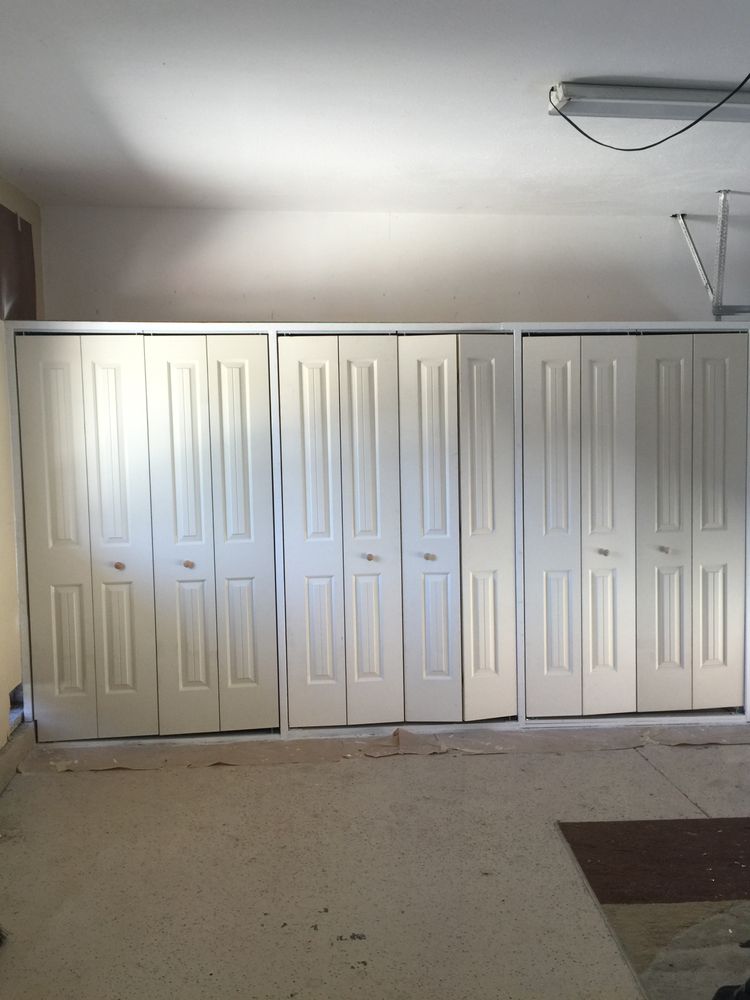 Slide of J&S Home Repair and Service