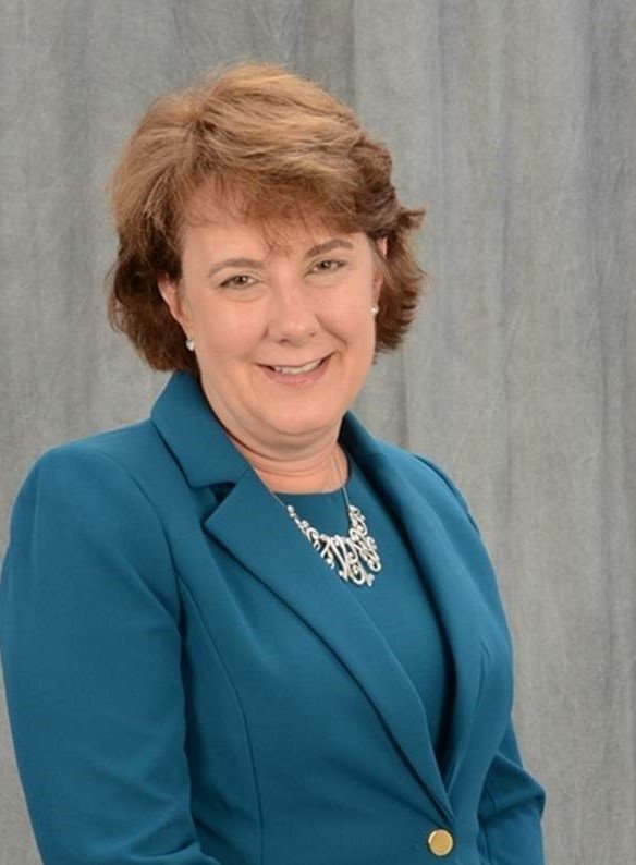 MARTHA M MORAN ATTORNEY AT LAW 7711 Bonhomme Ave, Clayton, Missouri