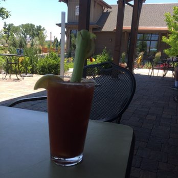 Squeeze In - Breakfast & Brunch Near Me - Reno, Nevada Squeeze In - Breakfast & Brunch Near Me - Reno, Nevada