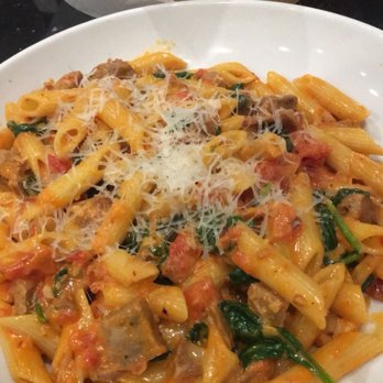 Amicci's - Italian Near Me - Baltimore, Maryland