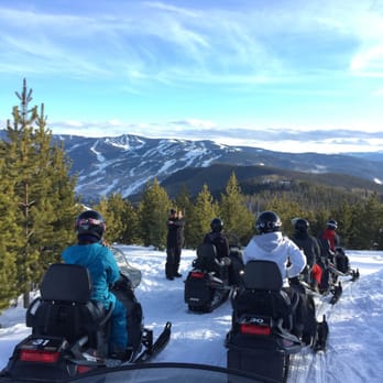 Vail Backcountry Tours - Tours Near Me - Vail, Colorado Vail Backcountry Tours - Tours Near Me - Vail, Colorado