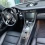 Photo of Flawless Finish Detailing