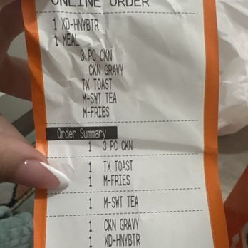 Whataburger - Burgers Near Me - Stephenville, Texas