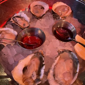 Other Mama - Oysters - Sushi Bars Near Me - Las Vegas, Nevada Other Mama - Oysters - Sushi Bars Near Me - Las Vegas, Nevada