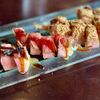W-Tao Sushi gift card