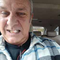 La Clinica Family Dentistry - After surgery