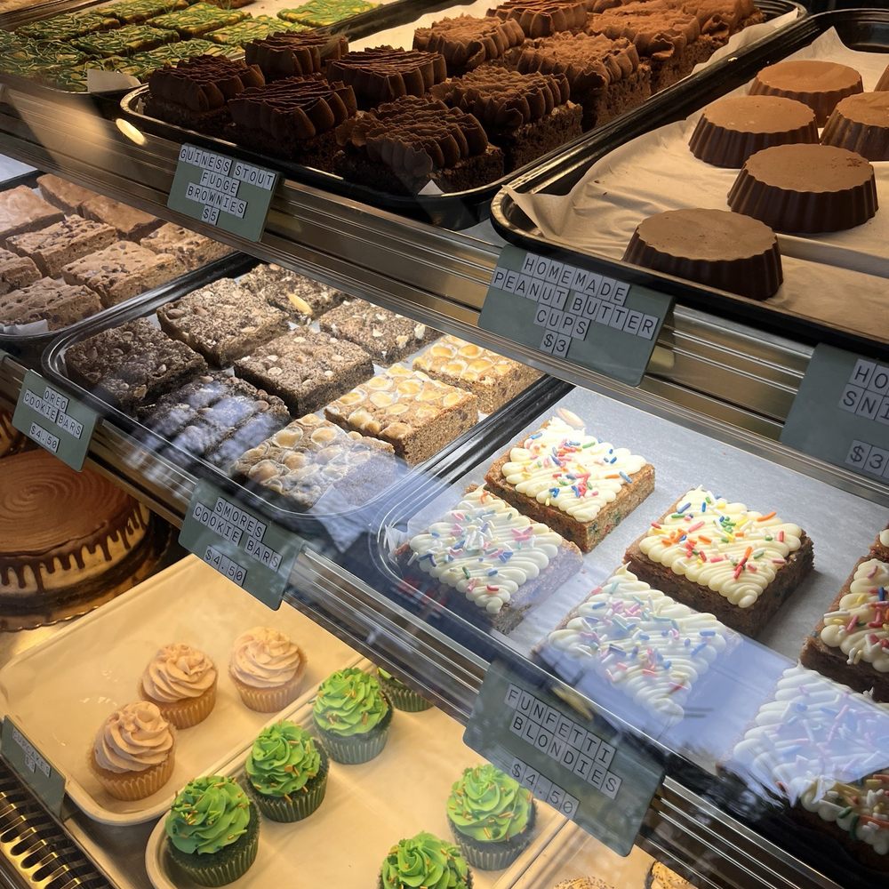 Despina's Cream Bakery - Bakeries Near Me - River Vale, New Jersey Despina's Cream Bakery - Bakeries Near Me - River Vale, New Jersey