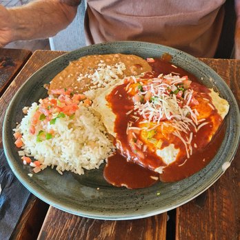 Asada Cantina + Kitchen - Huevas Rancheros, excellent - Tacos Near Me - San Clemente, California Asada Cantina + Kitchen - Huevas Rancheros, excellent - Tacos Near Me - San Clemente, California