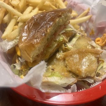 999 Pizza - My soggy bun hamburger - Pizza Near Me - Camarillo, California 999 Pizza - My soggy bun hamburger - Pizza Near Me - Camarillo, California