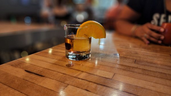 Jailbreak Foodworks by null